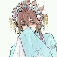 厨房play书趣阁